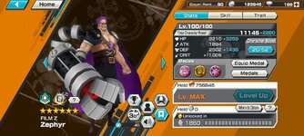 Screenshot_2023-08-29-21-49-29-728_com.bandainamcoent.opbrww.jpg