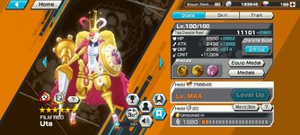 Screenshot_2023-08-29-21-49-37-141_com.bandainamcoent.opbrww.jpg