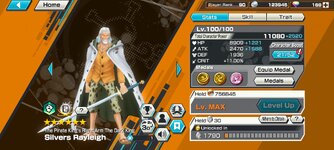 Screenshot_2023-08-29-21-49-43-846_com.bandainamcoent.opbrww.jpg
