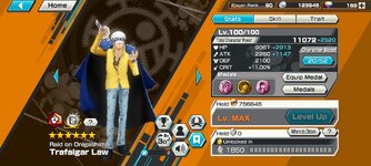 Screenshot_2023-08-29-21-49-47-228_com.bandainamcoent.opbrww.jpg