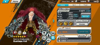 Screenshot_2023-08-29-21-49-50-194_com.bandainamcoent.opbrww.jpg