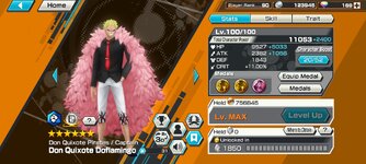 Screenshot_2023-08-29-21-50-00-906_com.bandainamcoent.opbrww.jpg
