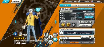 Screenshot_2023-08-29-21-50-12-746_com.bandainamcoent.opbrww.jpg