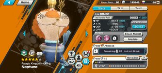 Screenshot_2023-08-29-21-50-18-295_com.bandainamcoent.opbrww.jpg