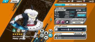 Screenshot_2023-08-29-21-50-21-564_com.bandainamcoent.opbrww.jpg