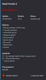 1693318526626.png