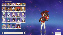 0.png