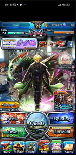 Screenshot 2023-08-29 162404.png