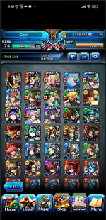 Screenshot 2023-08-29 162441.png