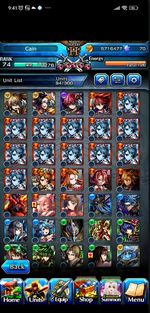 Screenshot 2023-08-29 162451.png