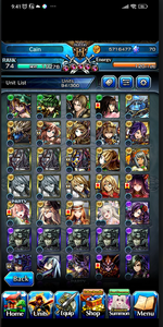 Screenshot 2023-08-29 162502.png