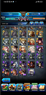 Screenshot 2023-08-29 162529.png