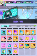 1693322018511.png