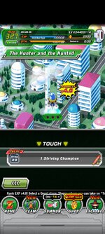 Screenshot_2023-08-29-17-56-19-035_com.bandainamcogames.dbzdokkanww.jpg
