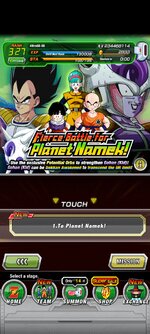 Screenshot_2023-08-29-17-56-37-495_com.bandainamcogames.dbzdokkanww.jpg