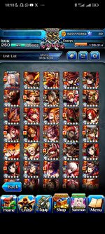 Screenshot_2023-08-29-10-10-20-730_jp.goodsmile.grandsummonersglobal_android.jpg