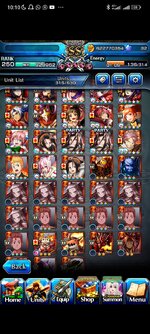 Screenshot_2023-08-29-10-10-28-270_jp.goodsmile.grandsummonersglobal_android.jpg