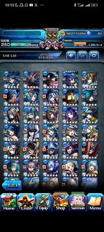 Screenshot_2023-08-29-10-10-32-221_jp.goodsmile.grandsummonersglobal_android.jpg
