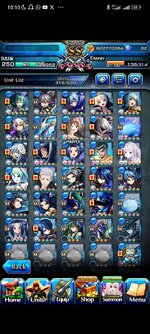 Screenshot_2023-08-29-10-10-37-389_jp.goodsmile.grandsummonersglobal_android.jpg