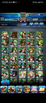 Screenshot_2023-08-29-10-10-41-841_jp.goodsmile.grandsummonersglobal_android.jpg