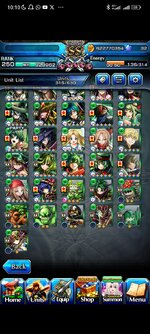 Screenshot_2023-08-29-10-10-47-133_jp.goodsmile.grandsummonersglobal_android.jpg