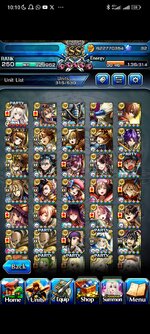 Screenshot_2023-08-29-10-10-51-846_jp.goodsmile.grandsummonersglobal_android.jpg