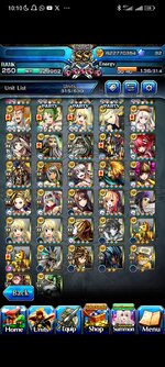 Screenshot_2023-08-29-10-10-57-408_jp.goodsmile.grandsummonersglobal_android.jpg