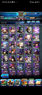 Screenshot_2023-08-29-10-11-05-659_jp.goodsmile.grandsummonersglobal_android.jpg