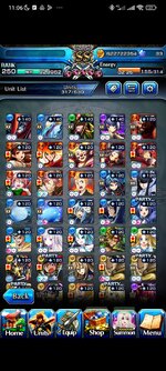 Screenshot_2023-08-29-11-06-11-364_jp.goodsmile.grandsummonersglobal_android.jpg