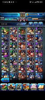 Screenshot_2023-08-29-11-06-19-663_jp.goodsmile.grandsummonersglobal_android.jpg