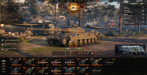 WorldOfTanks_1dNdr0Opsx.png