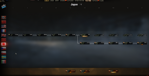 WorldOfTanks_2K4XutvIjV.png