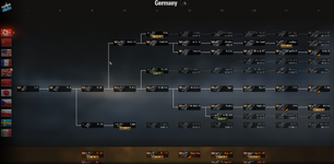 WorldOfTanks_3as7fWSTYd.png