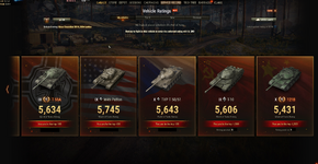 WorldOfTanks_5LHyijxhxS.png