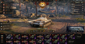WorldOfTanks_8f5aWz6fzS.png