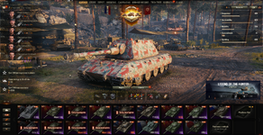 WorldOfTanks_8jQzsmA7IS.png