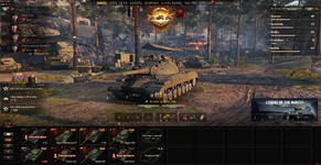WorldOfTanks_9ge6iZqXHB.png