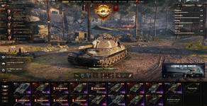 WorldOfTanks_aR44PbXJsK.png
