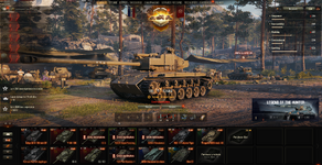 WorldOfTanks_E0GVrWciOE.png