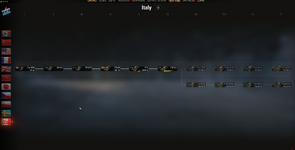 WorldOfTanks_EdV2rVuf1i.png