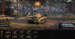 WorldOfTanks_FaxZzEkVUW.png