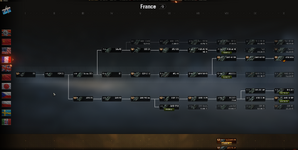 WorldOfTanks_h3zCxc6y6s.png