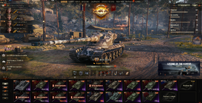 WorldOfTanks_hLNGYQyxPe.png