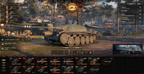 WorldOfTanks_Iu0SGUaWlm.png