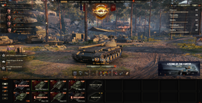 WorldOfTanks_jBZHDLAMoq.png