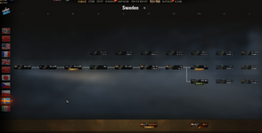 WorldOfTanks_k43NsHPWEB.png