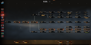 WorldOfTanks_m1hBwtRcol.png