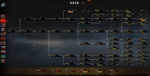 WorldOfTanks_mfAyEKkMQv.png