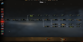 WorldOfTanks_ndNIXGgQKs.png