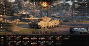 WorldOfTanks_OuoIaAC92o.png